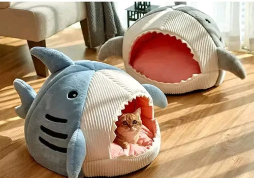 Shark™